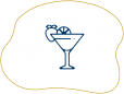 bar-molhado