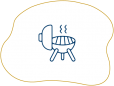 churrasqueira