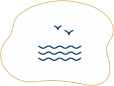 lago