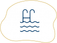 piscina-borda-infinita